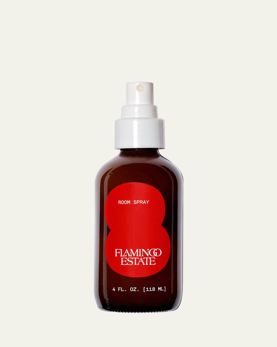 Roma Heirloom Tomato Room Spray, 4 oz.